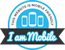 I am Mobile (external link)